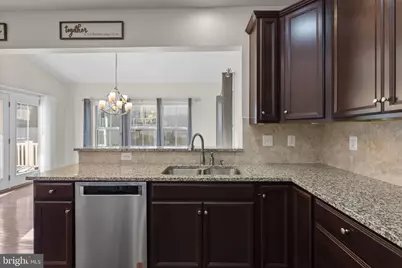 2419 Valley View Way, Ellicott City, MD 21043 - Photo 6