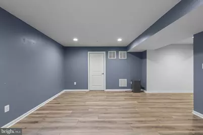 2419 Valley View Way, Ellicott City, MD 21043 - Photo 32