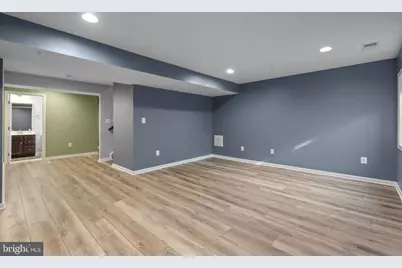 2419 Valley View Way, Ellicott City, MD 21043 - Photo 34