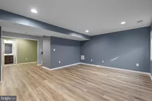 2419 Vly Vw Wy, Ellicott City, MD 21043 - Photo 34