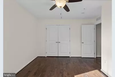 2419 Valley View Way, Ellicott City, MD 21043 - Photo 28