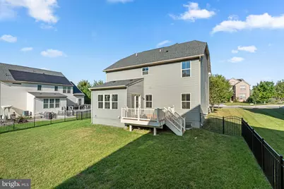 2419 Valley View Way, Ellicott City, MD 21043 - Photo 40