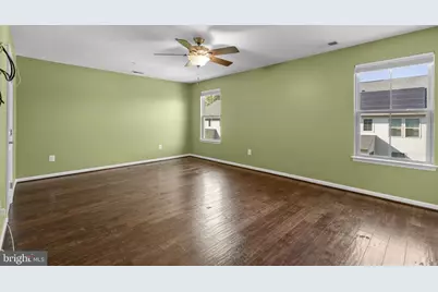 2419 Valley View Way, Ellicott City, MD 21043 - Photo 18