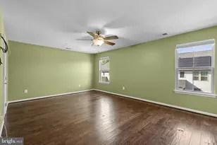 2419 Vly Vw Wy, Ellicott City, MD 21043 - Photo 18