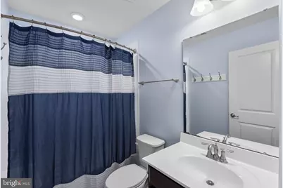 2419 Valley View Way, Ellicott City, MD 21043 - Photo 36