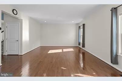 2419 Valley View Way, Ellicott City, MD 21043 - Photo 14