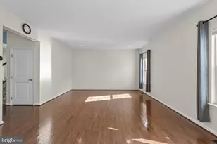2419 Vly Vw Wy, Ellicott City, MD 21043 - Photo 14
