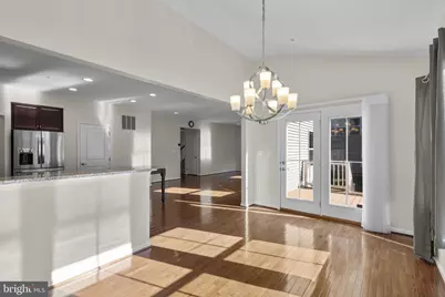 2419 Valley View Way, Ellicott City, MD 21043 - Photo 12