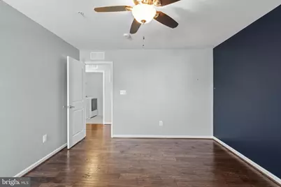 2419 Valley View Way, Ellicott City, MD 21043 - Photo 24