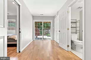 5707 Goldfinch Ct, Ellicott City, MD 21043 - Photo 2