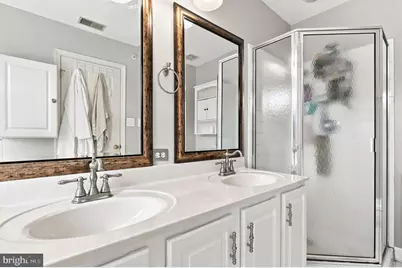 5707 Goldfinch Court, Ellicott City, MD 21043 - Photo 18
