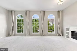 5707 Goldfinch Ct, Ellicott City, MD 21043 - Photo 12