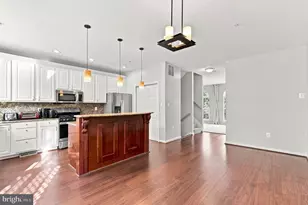 5707 Goldfinch Ct, Ellicott City, MD 21043 - Photo 8