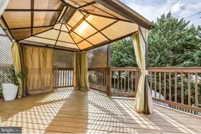 5707 Goldfinch Court, Ellicott City, MD 21043 - Photo 20