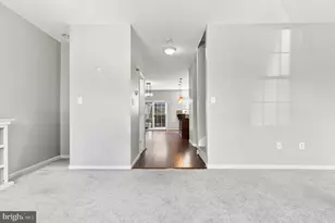5707 Goldfinch Ct, Ellicott City, MD 21043 - Photo 14