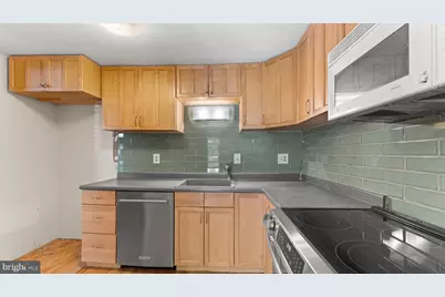 7216 Sleep Soft Circle, Columbia, MD 21045 - Photo 6
