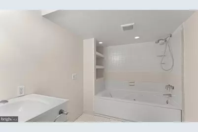 7216 Sleep Soft Circle, Columbia, MD 21045 - Photo 30