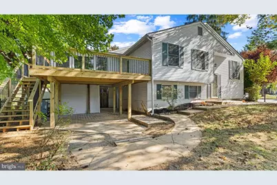 7216 Sleep Soft Circle, Columbia, MD 21045 - Photo 34