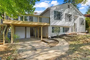 7216 Sleepsoft Cir, Columbia, MD 21045 - Photo 34