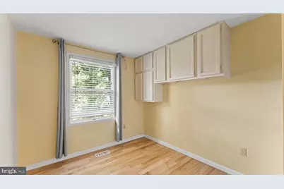 7216 Sleep Soft Circle, Columbia, MD 21045 - Photo 24