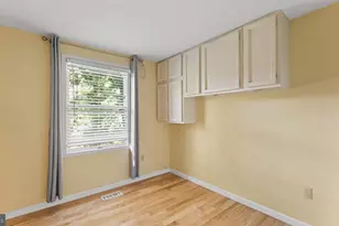 7216 Sleepsoft Cir, Columbia, MD 21045 - Photo 24