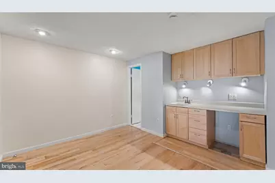 7216 Sleep Soft Circle, Columbia, MD 21045 - Photo 20