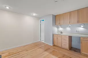 7216 Sleepsoft Cir, Columbia, MD 21045 - Photo 20