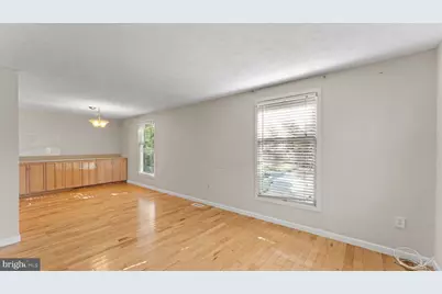 7216 Sleep Soft Circle, Columbia, MD 21045 - Photo 10
