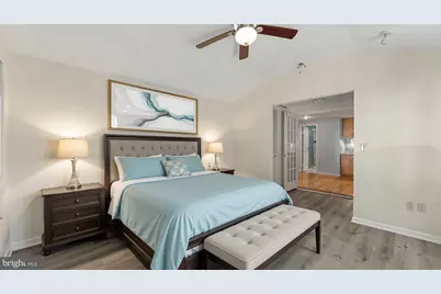 7216 Sleep Soft Circle, Columbia, MD 21045 - Photo 4