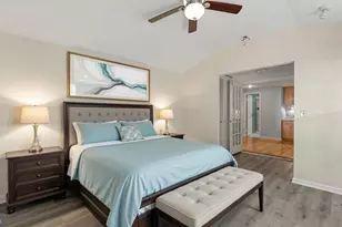 7216 Sleepsoft Cir, Columbia, MD 21045 - Photo 4