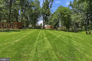 13949 Brighton Dam Rd, Clarksville, MD 21029 - Photo 54
