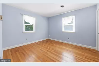 13949 Brighton Dam Road, Clarksville, MD 21029 - Photo 32