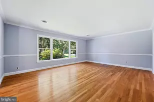 13949 Brighton Dam Rd, Clarksville, MD 21029 - Photo 6