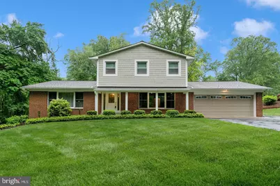 13949 Brighton Dam Road, Clarksville, MD 21029 - Photo 56
