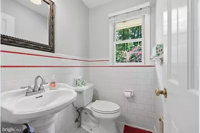 13949 Brighton Dam Road, Clarksville, MD 21029 - Photo 22