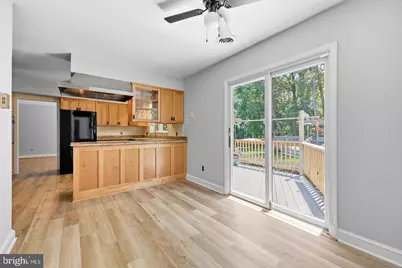 13949 Brighton Dam Road, Clarksville, MD 21029 - Photo 16