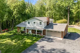 13949 Brighton Dam Rd, Clarksville, MD 21029 - Photo 1
