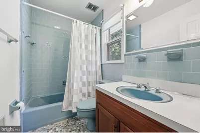 13949 Brighton Dam Road, Clarksville, MD 21029 - Photo 36