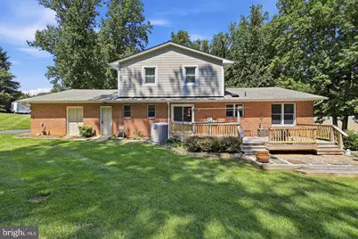 13949 Brighton Dam Road, Clarksville, MD 21029 - Photo 50