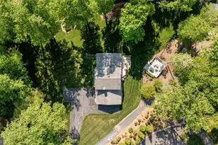 13949 Brighton Dam Rd, Clarksville, MD 21029 - Photo 64