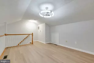 3310 Hollow Ct, Ellicott City, MD 21043 - Photo 30