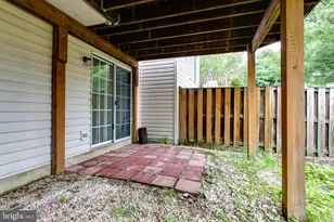 3310 Hollow Ct, Ellicott City, MD 21043 - Photo 48