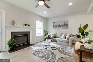 3310 Hollow Ct, Ellicott City, MD 21043 - Photo 16