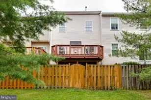 3310 Hollow Ct, Ellicott City, MD 21043 - Photo 50