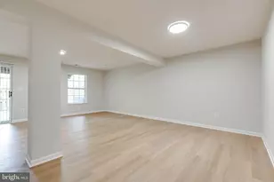 3310 Hollow Ct, Ellicott City, MD 21043 - Photo 40