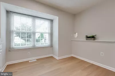 3310 Hollow Court, Ellicott City, MD 21043 - Photo 8