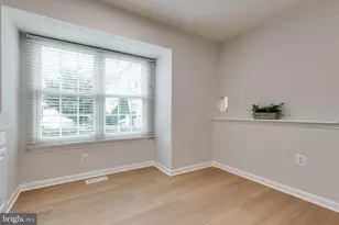 3310 Hollow Ct, Ellicott City, MD 21043 - Photo 8
