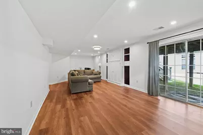 8229 Michaels Rdg Ridge, Ellicott City, MD 21043 - Photo 30