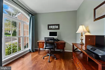 8229 Michaels Rdg Ridge, Ellicott City, MD 21043 - Photo 6