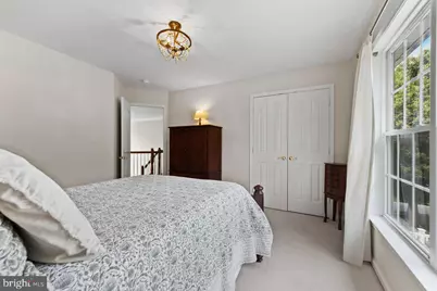 8229 Michaels Rdg Ridge, Ellicott City, MD 21043 - Photo 24